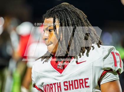 Thumbnail 1 in North Shore @ King photogallery.