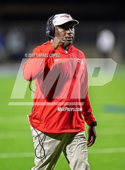 Thumbnail 3 in North Shore @ King photogallery.