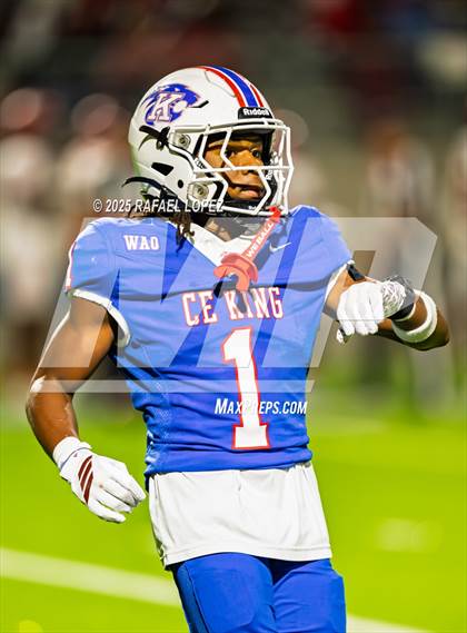 Thumbnail 1 in North Shore @ King photogallery.