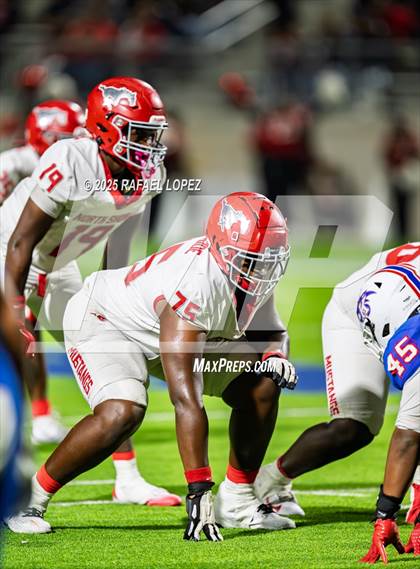 Thumbnail 3 in North Shore @ King photogallery.