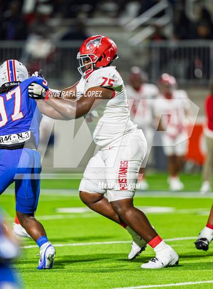 Thumbnail 2 in North Shore @ King photogallery.