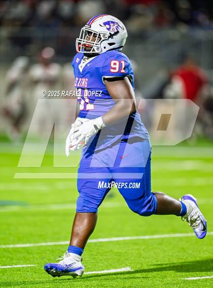 Thumbnail 2 in North Shore @ King photogallery.