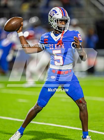 Thumbnail 3 in North Shore @ King photogallery.