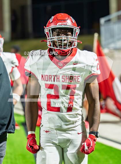 Thumbnail 1 in North Shore @ King photogallery.