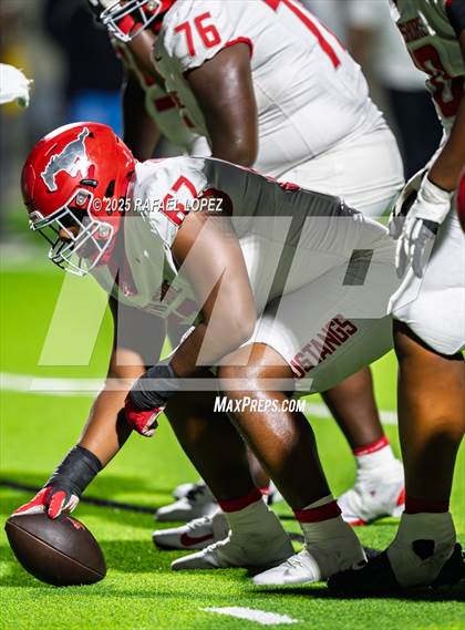 Thumbnail 1 in North Shore @ King photogallery.