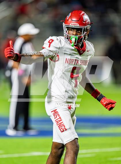 Thumbnail 1 in North Shore @ King photogallery.