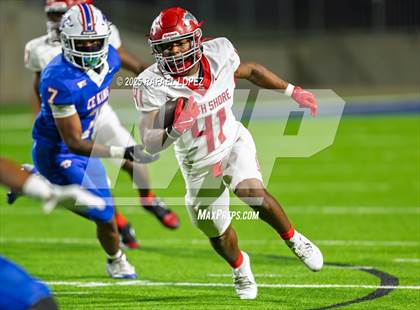 Thumbnail 2 in North Shore @ King photogallery.