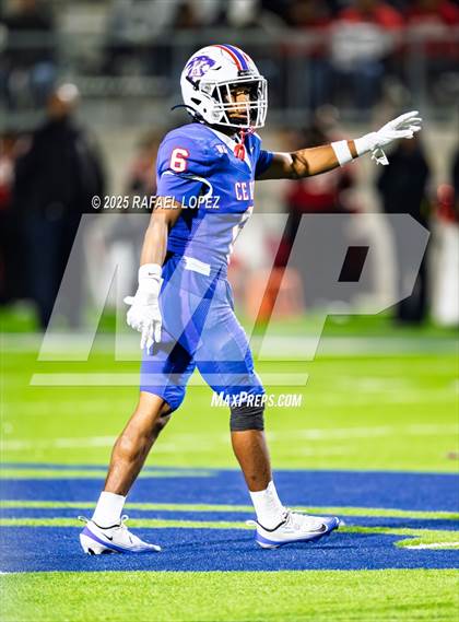 Thumbnail 2 in North Shore @ King photogallery.