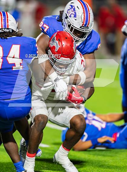 Thumbnail 2 in North Shore @ King photogallery.