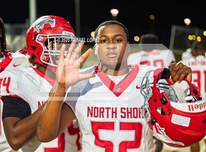 Thumbnail 3 in North Shore @ King photogallery.