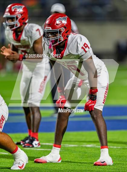 Thumbnail 1 in North Shore @ King photogallery.