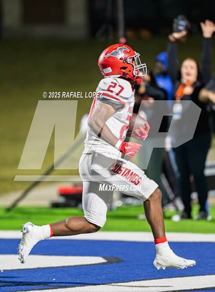 Thumbnail 2 in North Shore @ King photogallery.