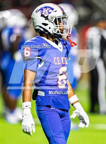 Thumbnail 1 in North Shore @ King photogallery.