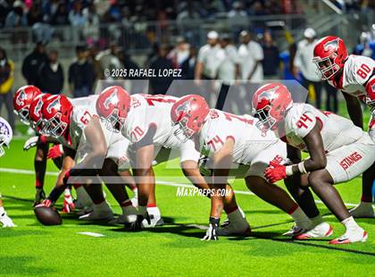 Thumbnail 3 in North Shore @ King photogallery.