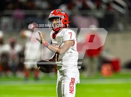 Thumbnail 3 in North Shore @ King photogallery.