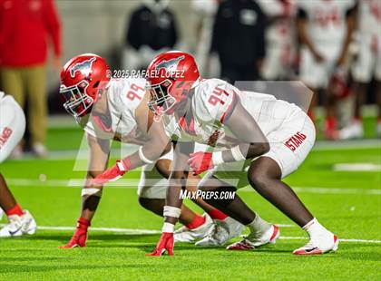 Thumbnail 1 in North Shore @ King photogallery.