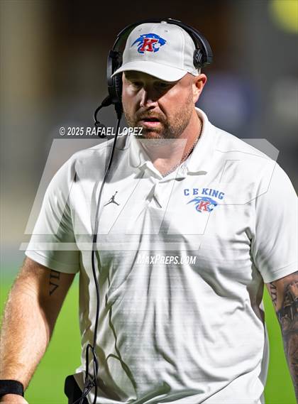 Thumbnail 3 in North Shore @ King photogallery.