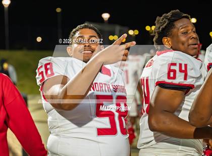 Thumbnail 3 in North Shore @ King photogallery.