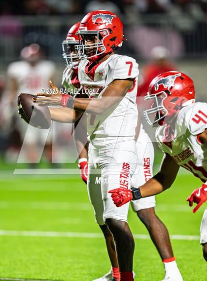 Thumbnail 1 in North Shore @ King photogallery.