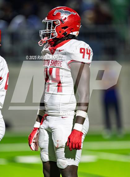 Thumbnail 1 in North Shore @ King photogallery.