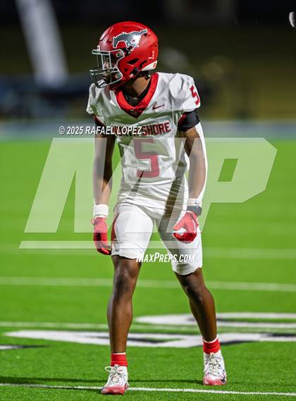 Thumbnail 2 in North Shore @ King photogallery.