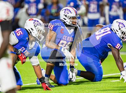 Thumbnail 2 in North Shore @ King photogallery.