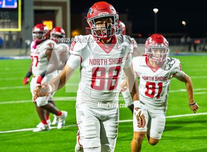 Thumbnail 3 in North Shore @ King photogallery.