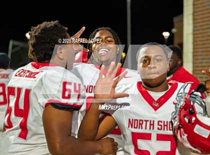 Thumbnail 2 in North Shore @ King photogallery.