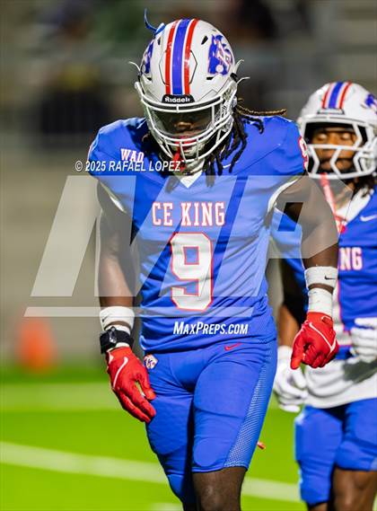 Thumbnail 1 in North Shore @ King photogallery.