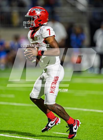 Thumbnail 1 in North Shore @ King photogallery.