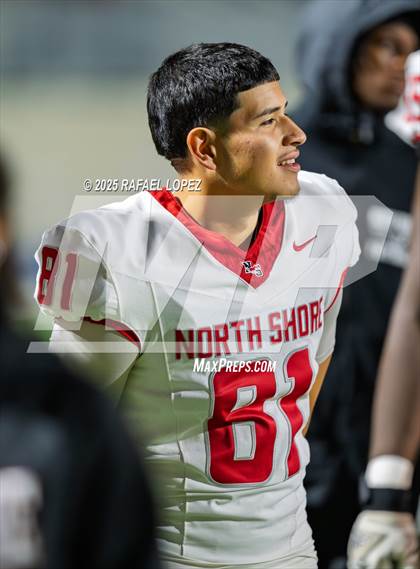 Thumbnail 3 in North Shore @ King photogallery.