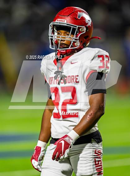 Thumbnail 1 in North Shore @ King photogallery.