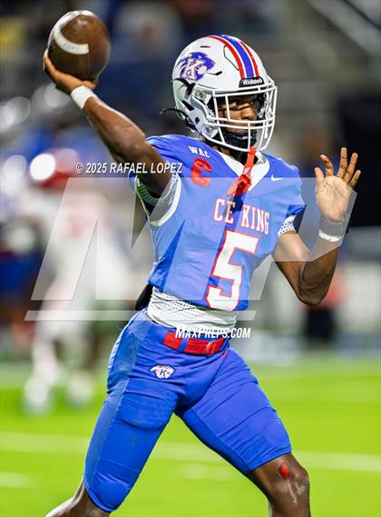 Thumbnail 1 in North Shore @ King photogallery.