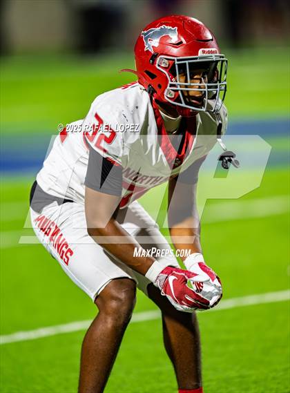 Thumbnail 3 in North Shore @ King photogallery.