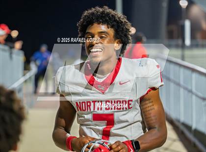 Thumbnail 3 in North Shore @ King photogallery.