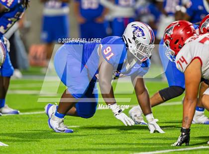 Thumbnail 1 in North Shore @ King photogallery.