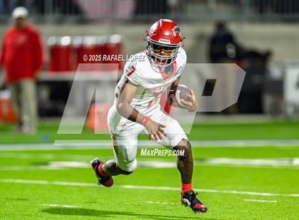 Thumbnail 1 in North Shore @ King photogallery.