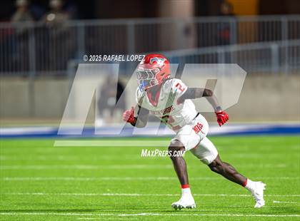 Thumbnail 3 in North Shore @ King photogallery.