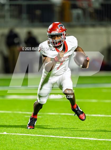 Thumbnail 2 in North Shore @ King photogallery.