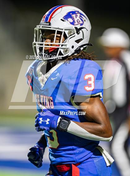 Thumbnail 3 in North Shore @ King photogallery.