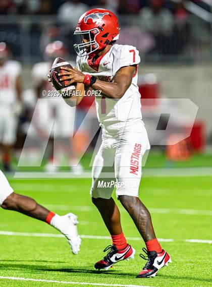 Thumbnail 1 in North Shore @ King photogallery.