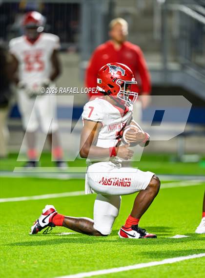 Thumbnail 3 in North Shore @ King photogallery.