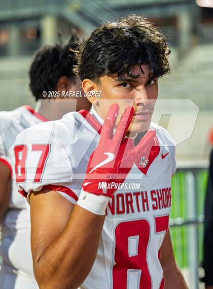 Thumbnail 2 in North Shore @ King photogallery.