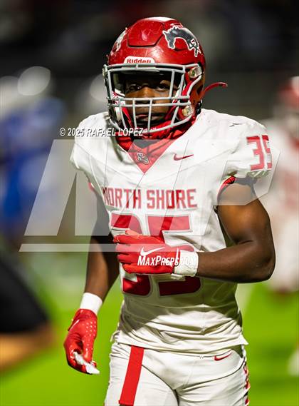 Thumbnail 2 in North Shore @ King photogallery.