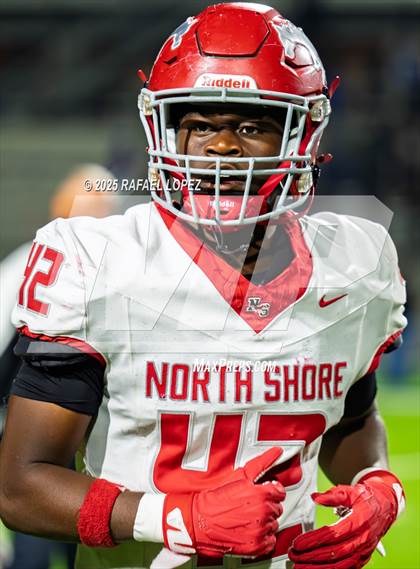 Thumbnail 2 in North Shore @ King photogallery.