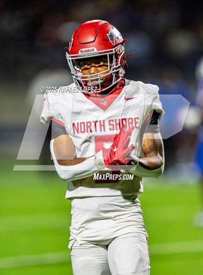 Thumbnail 3 in North Shore @ King photogallery.