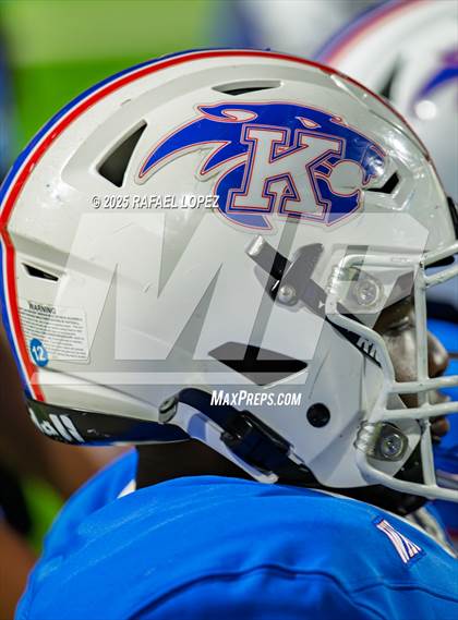 Thumbnail 1 in North Shore @ King photogallery.