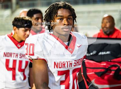 Thumbnail 3 in North Shore @ King photogallery.