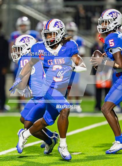 Thumbnail 2 in North Shore @ King photogallery.