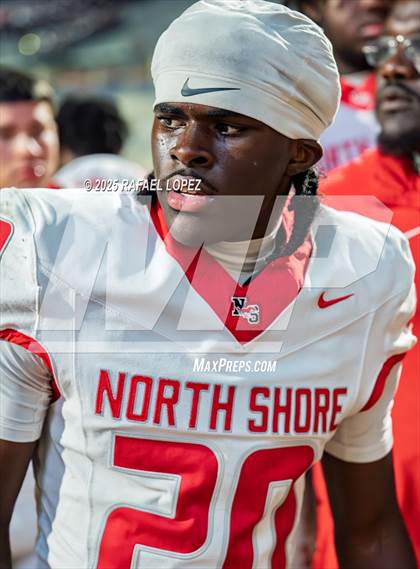 Thumbnail 1 in North Shore @ King photogallery.